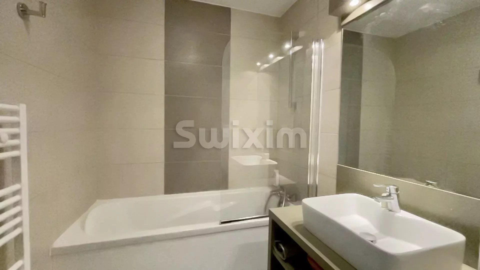 appartement 3 Zimmer zum verkauf auf Remoulins (30210)