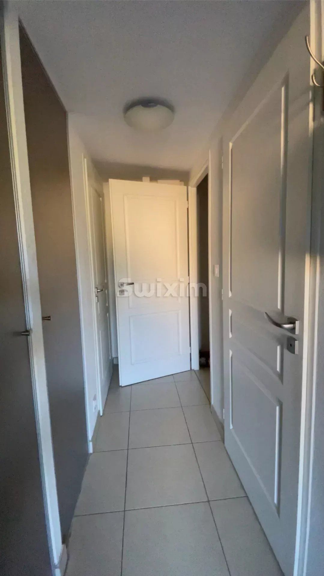 appartement 3 Zimmer zum verkauf auf Remoulins (30210)