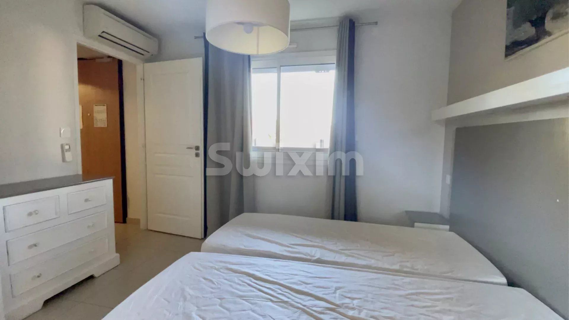 appartement 3 Zimmer zum verkauf auf Remoulins (30210)