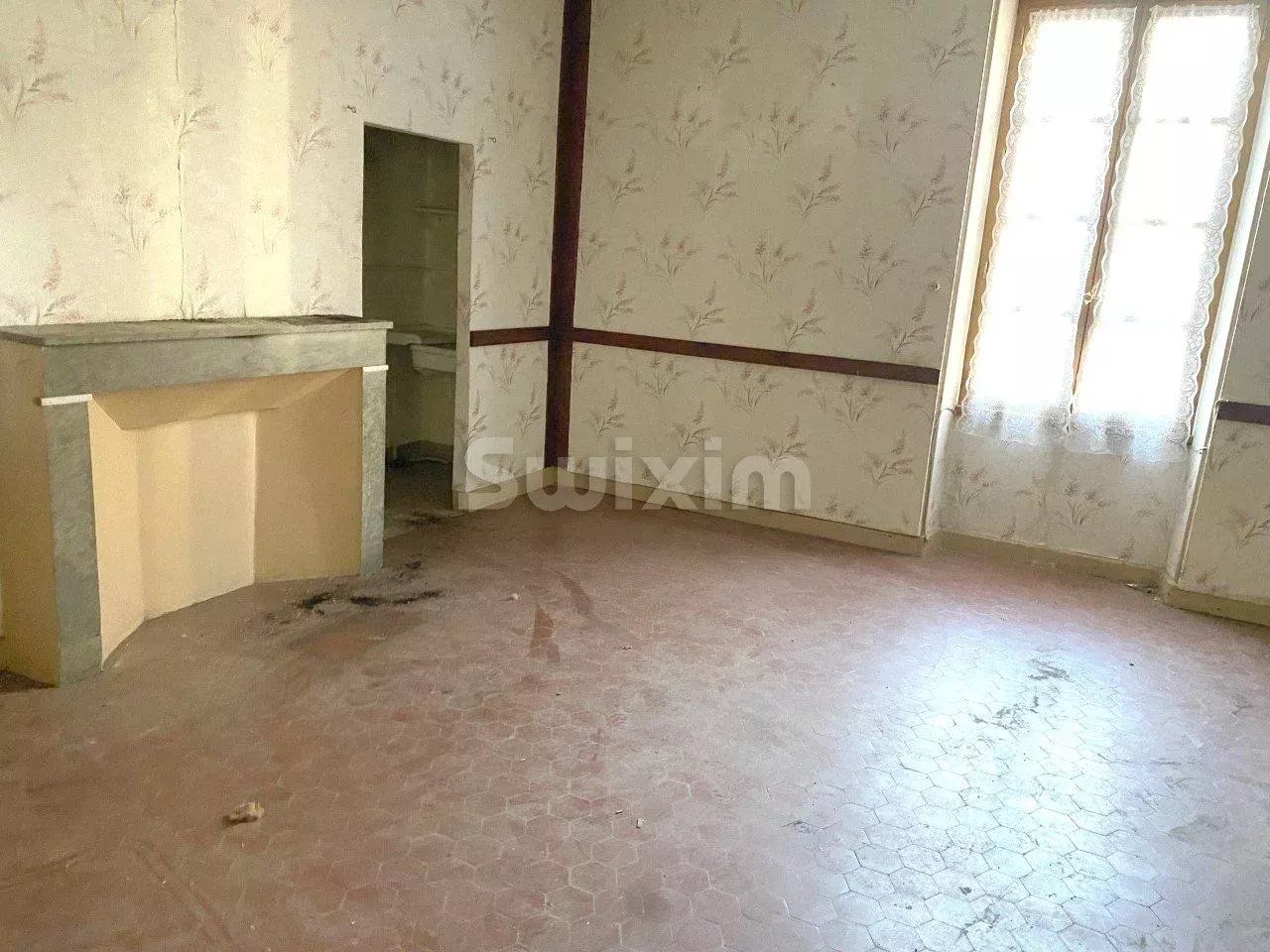 Venda Propriedade Bollène 15 Quartos 350 m²