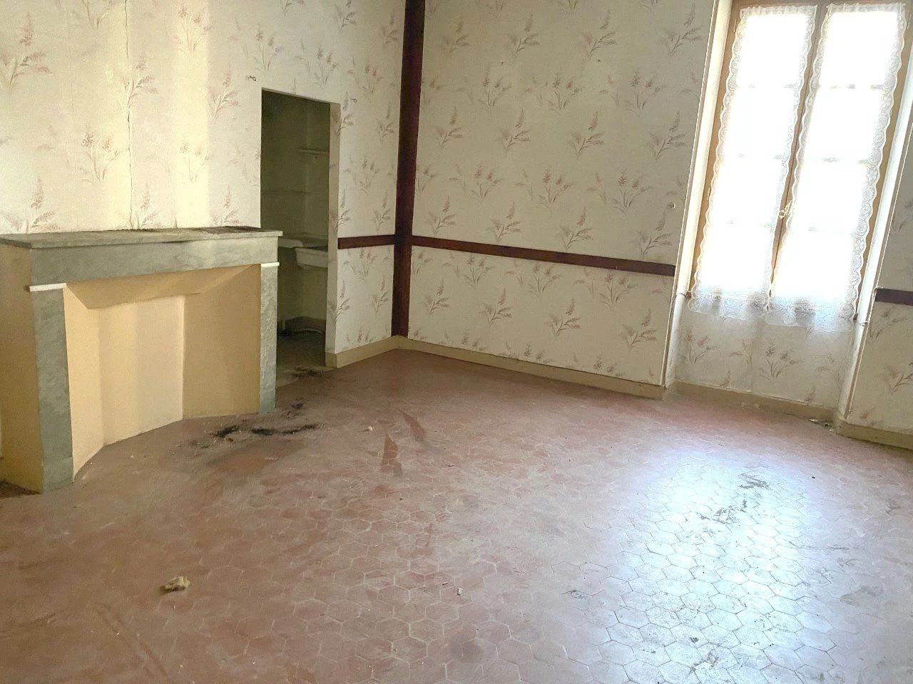 Vendita Proprietà Bollène 15&nbsp;Camere 350&nbsp;m²