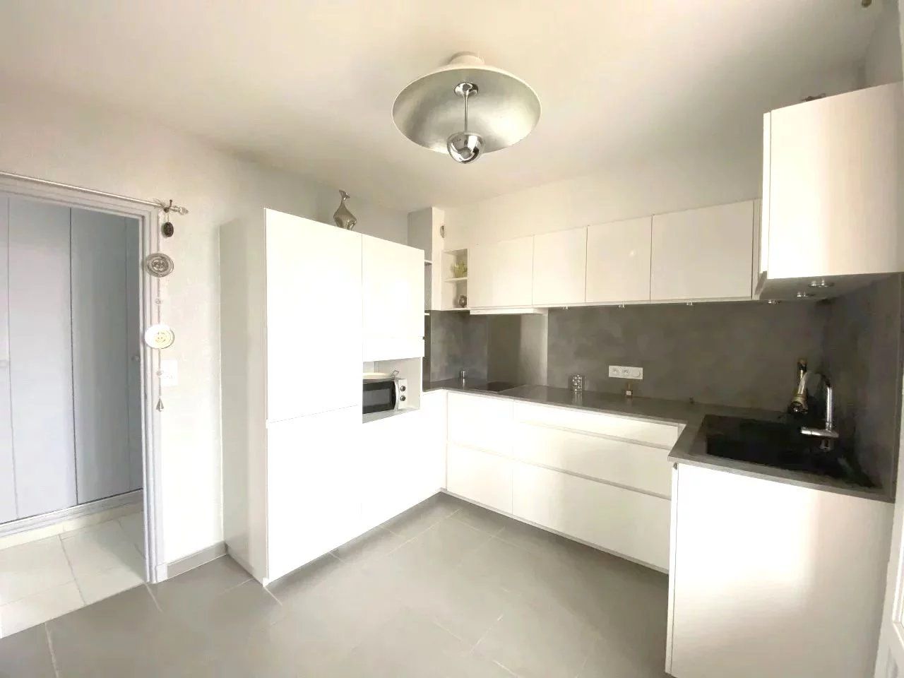 Vendita Appartamento Pont-Saint-Esprit 3&nbsp;Camere 70.15&nbsp;m²