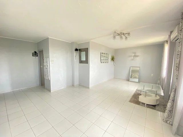 Vente Appartement Pont-Saint-Esprit 3&nbsp;Pièces 70.15&nbsp;m²