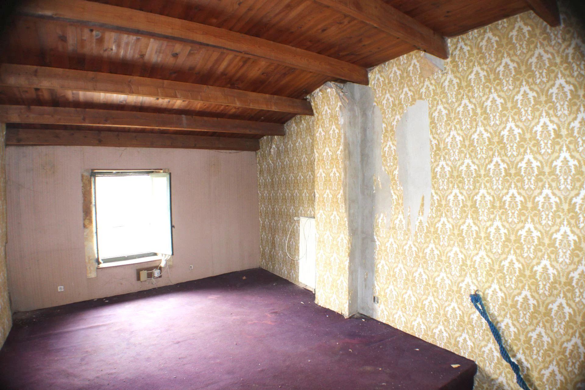 Sale Townhouse Pont-Saint-Esprit 4&nbsp;Rooms 76&nbsp;m²