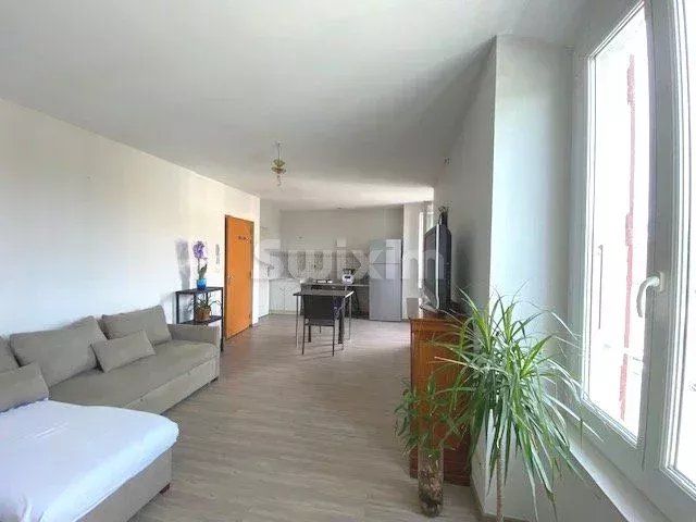 Venta Edificio Pont-Saint-Esprit 15 Salas 380 m²