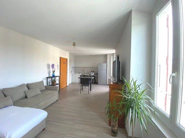 Venta Edificio Pont-Saint-Esprit 15&nbsp;Salas 380&nbsp;m²