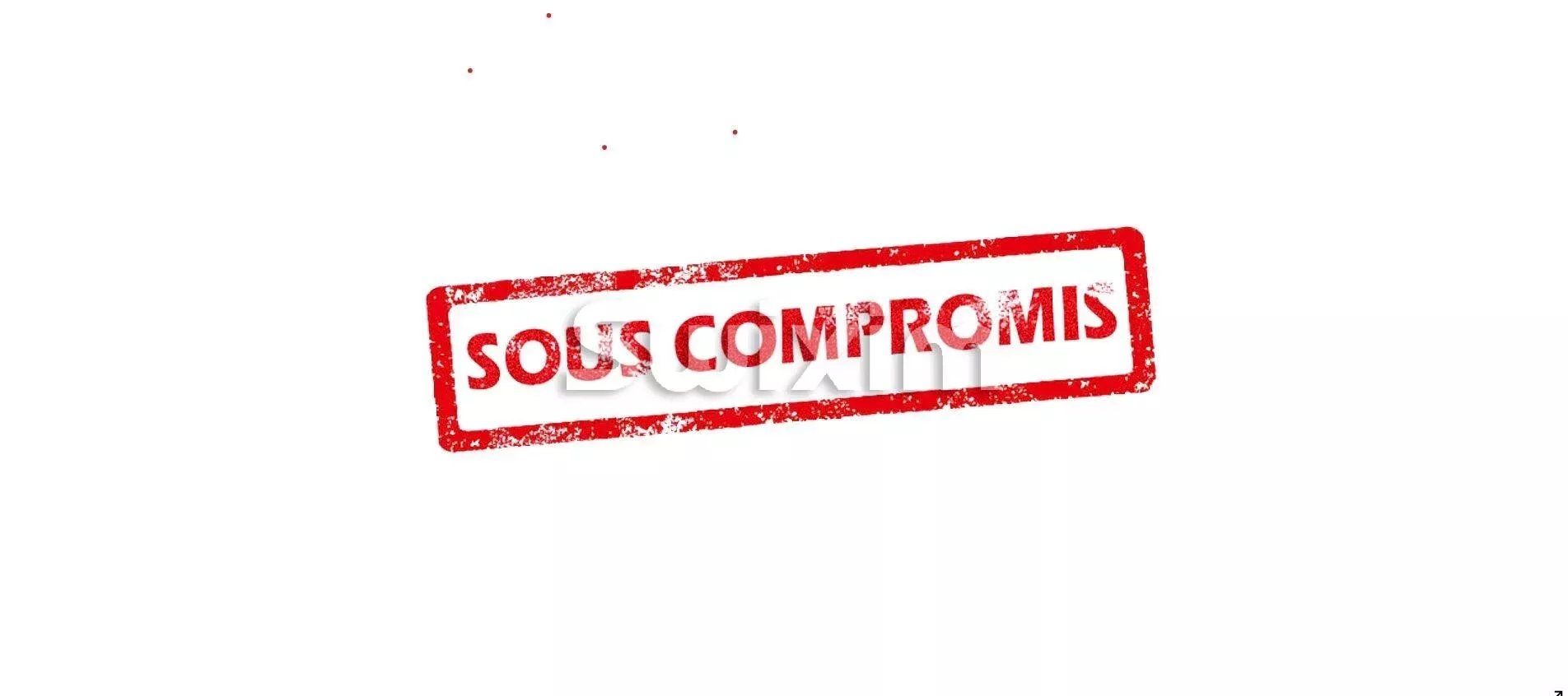 Vente Maison Saint-Gervais-sur-Roubion 10 Pièces 205 m²