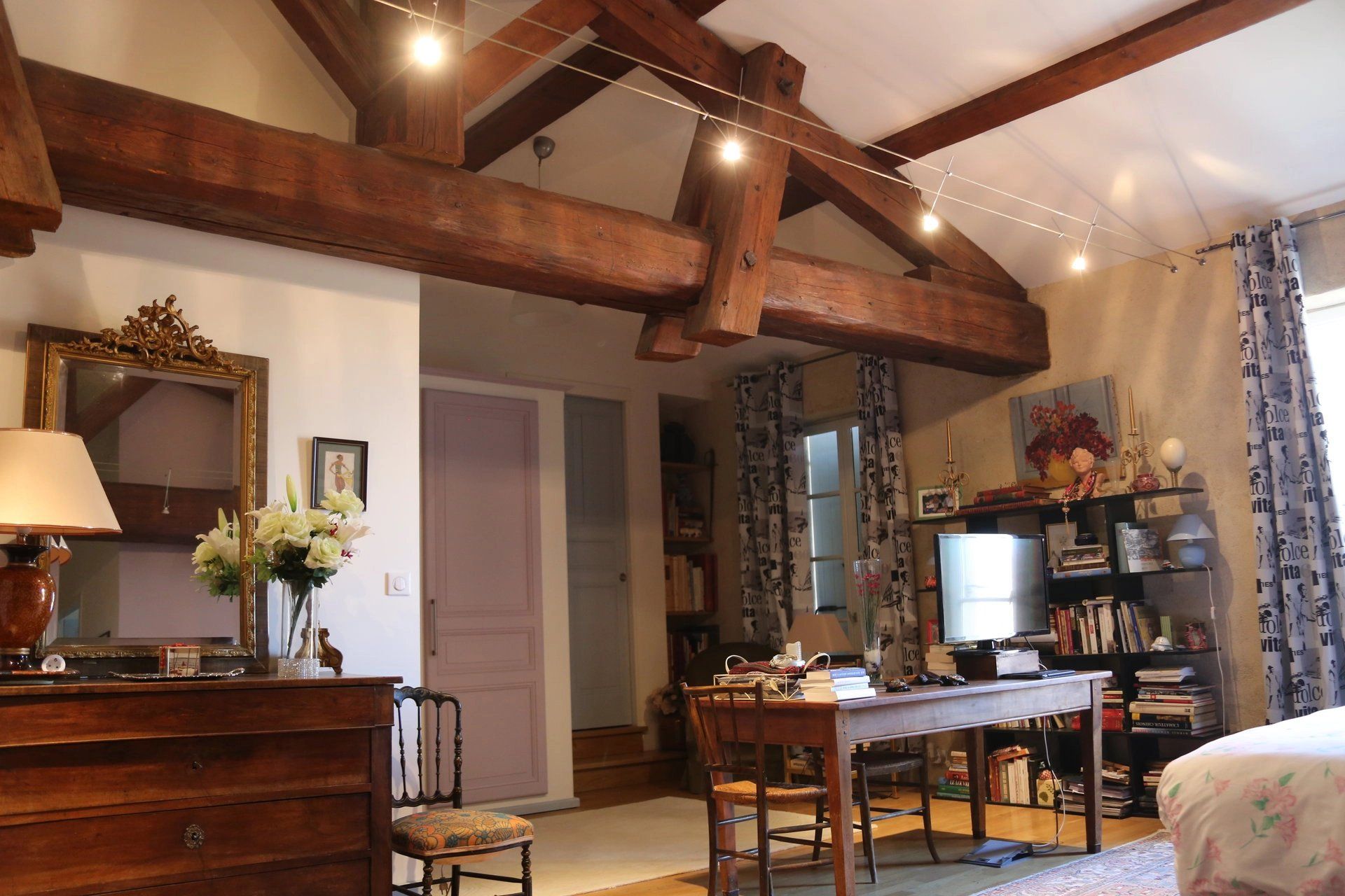 Verkauf Haus Chabeuil 10&nbsp;Zimmer 403&nbsp;m²