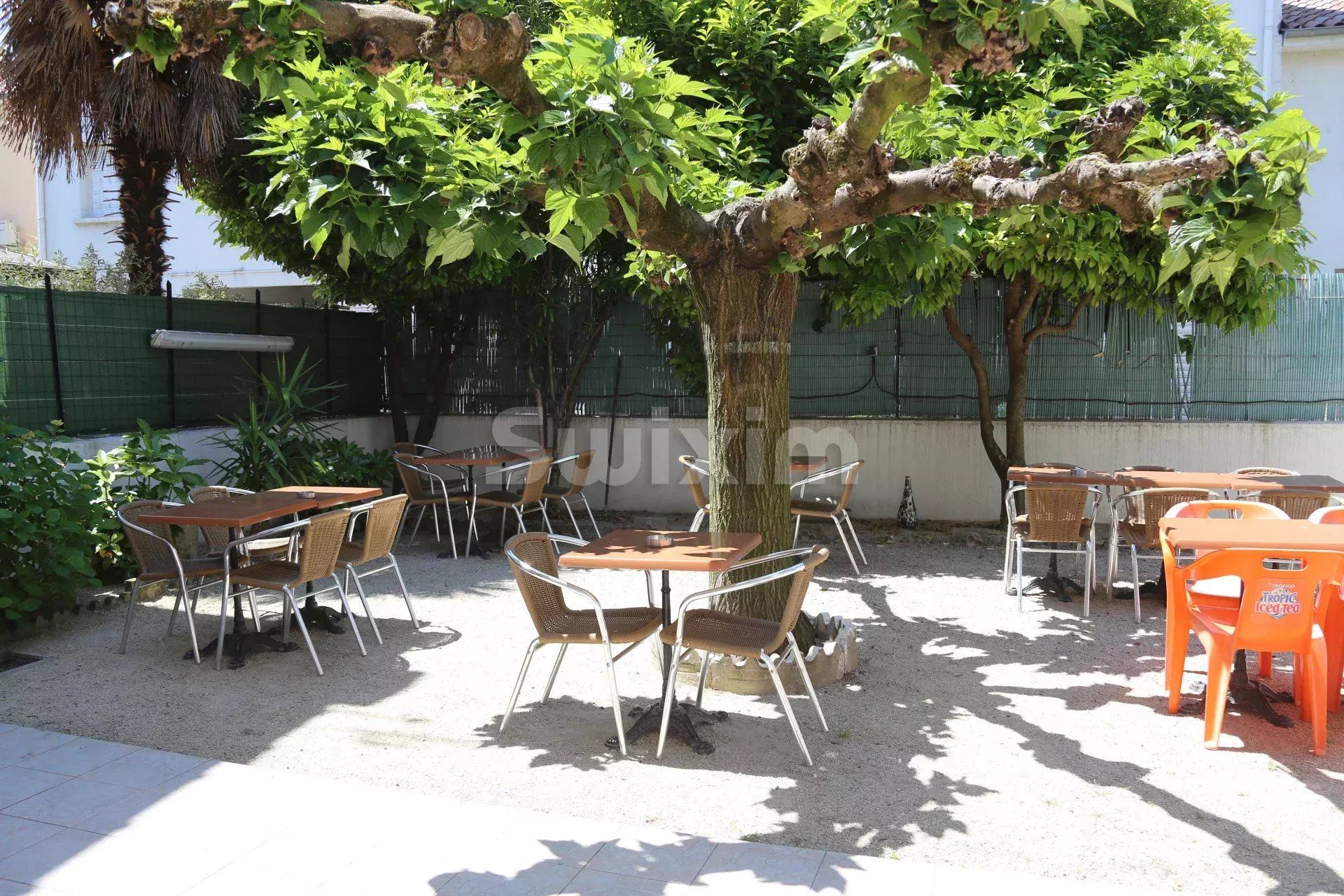 Vendita Immobile Le Pouzin 180 m²