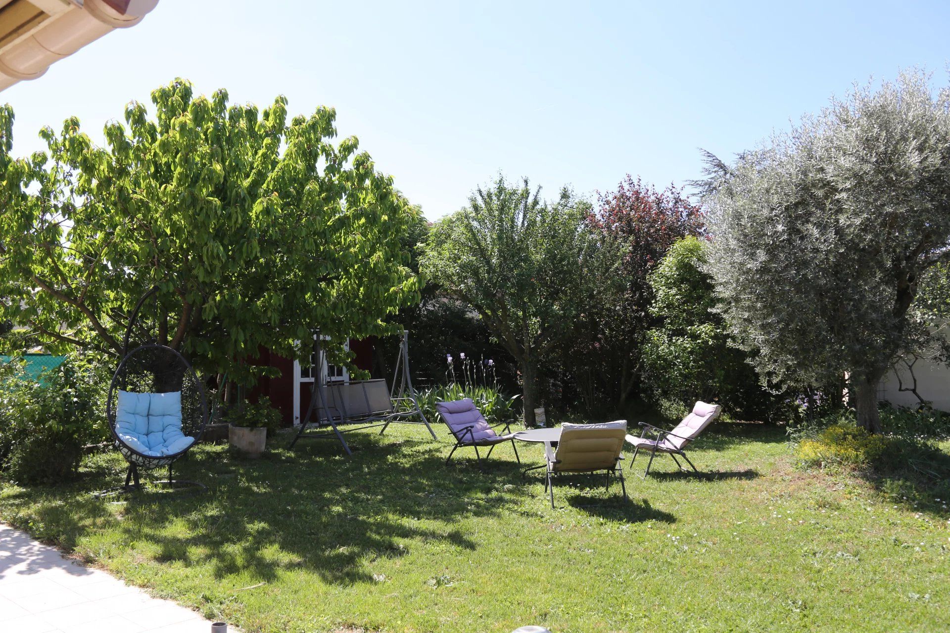 Verkauf Haus Malissard 5&nbsp;Zimmer 150&nbsp;m²