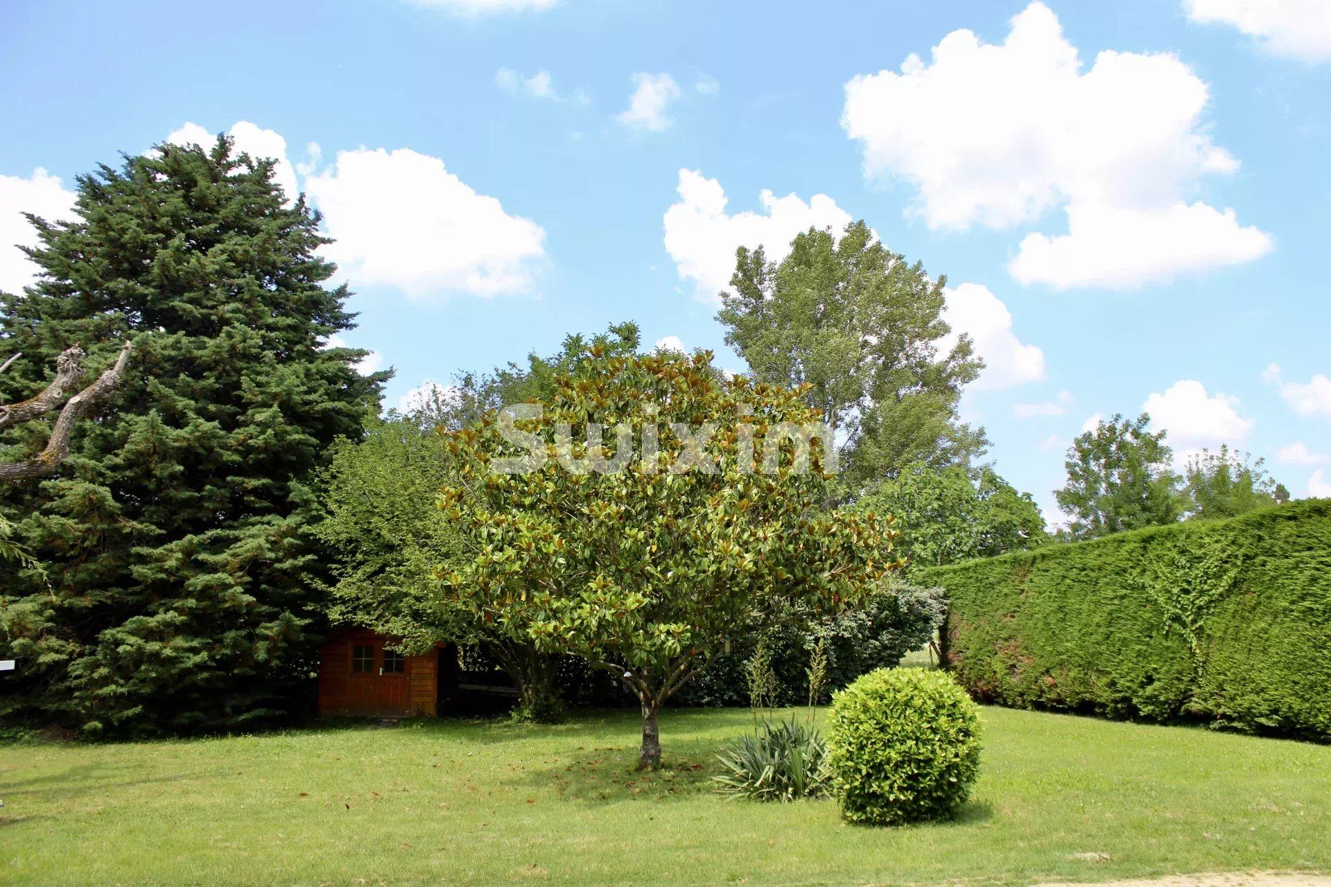 Venta Casa Puygiron 6&nbsp;Salas 160&nbsp;m²