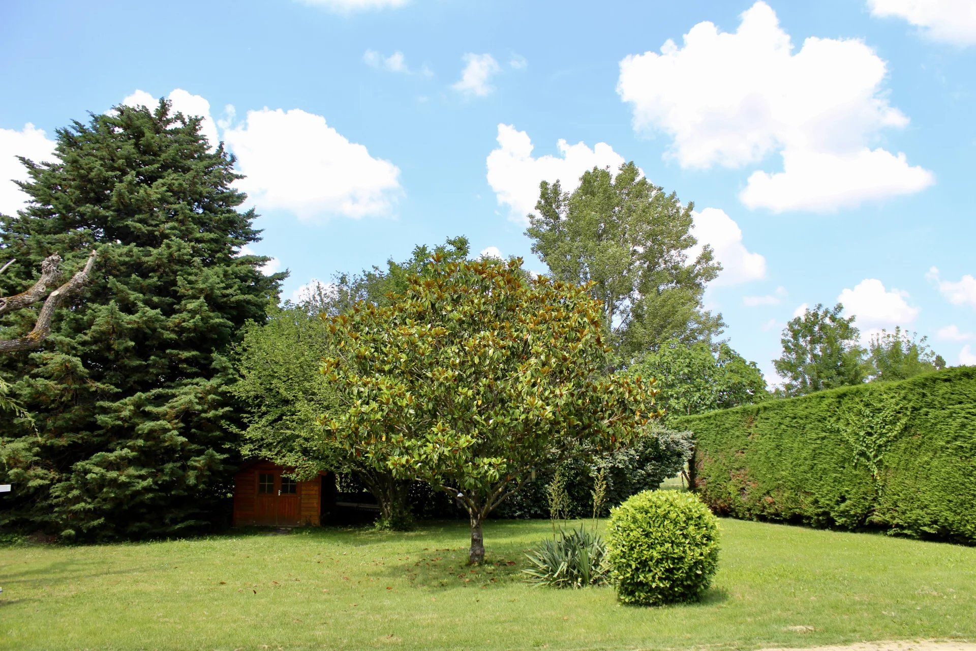 Sale House Puygiron 6&nbsp;Rooms 160&nbsp;m²