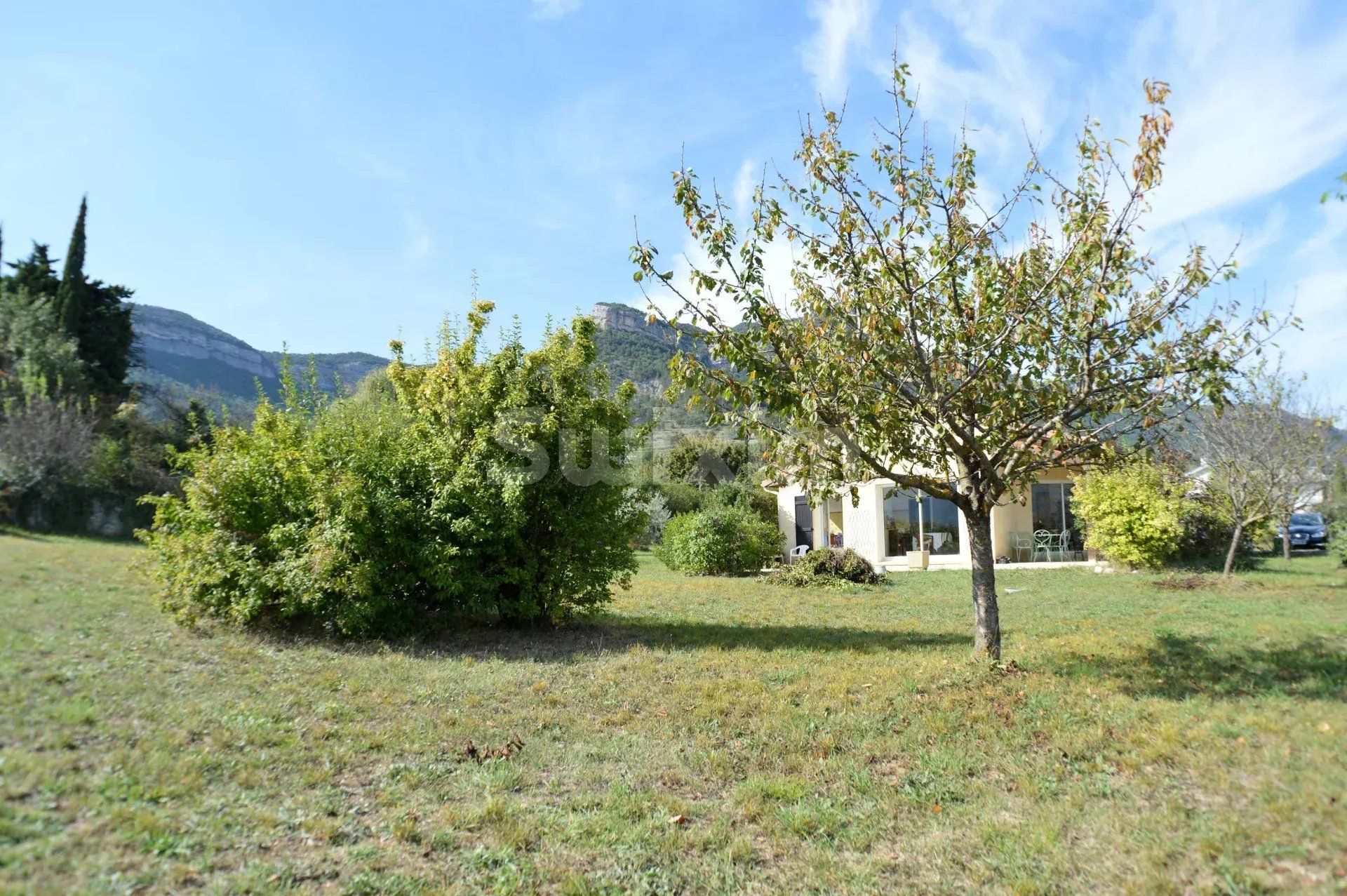 Vendita Casa Saillans 4 Camere 101 m²