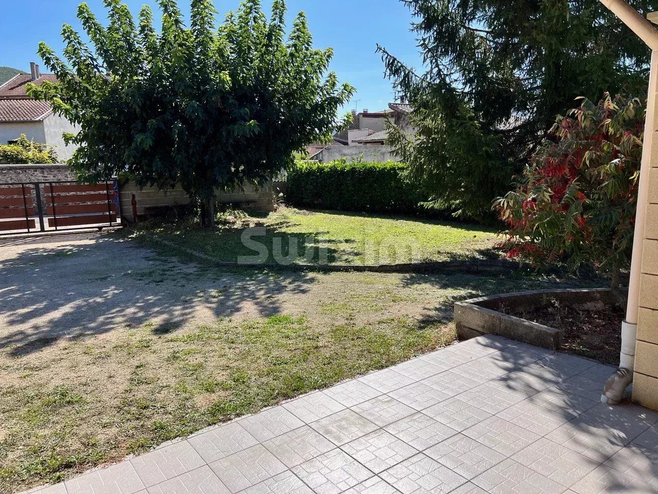 Venta Casa Tain-l'Hermitage 4 Salas 139 m²