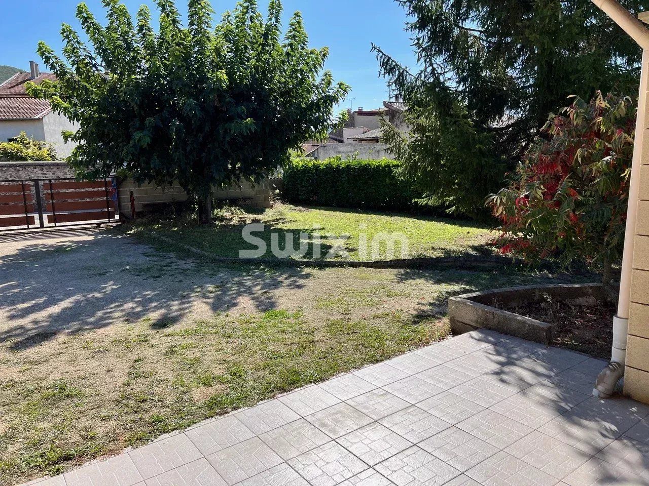 Verkauf Haus Tain-l'Hermitage 4&nbsp;Zimmer 139&nbsp;m²