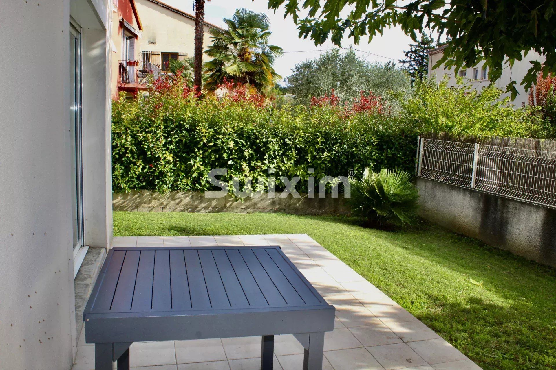 Vente Maison Montélimar 5&nbsp;Pièces 100&nbsp;m²