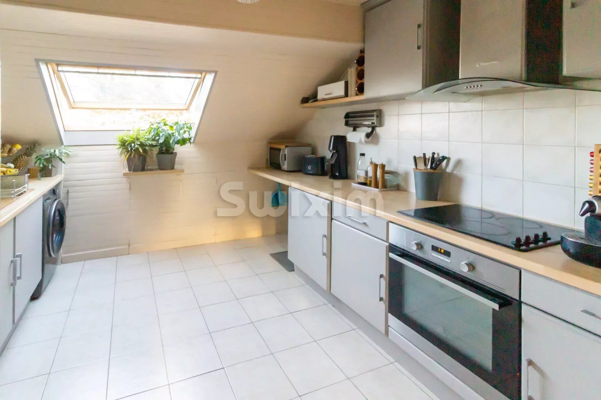 Verkauf Appartement Thonon-les-Bains 4 Zimmer 68 m²