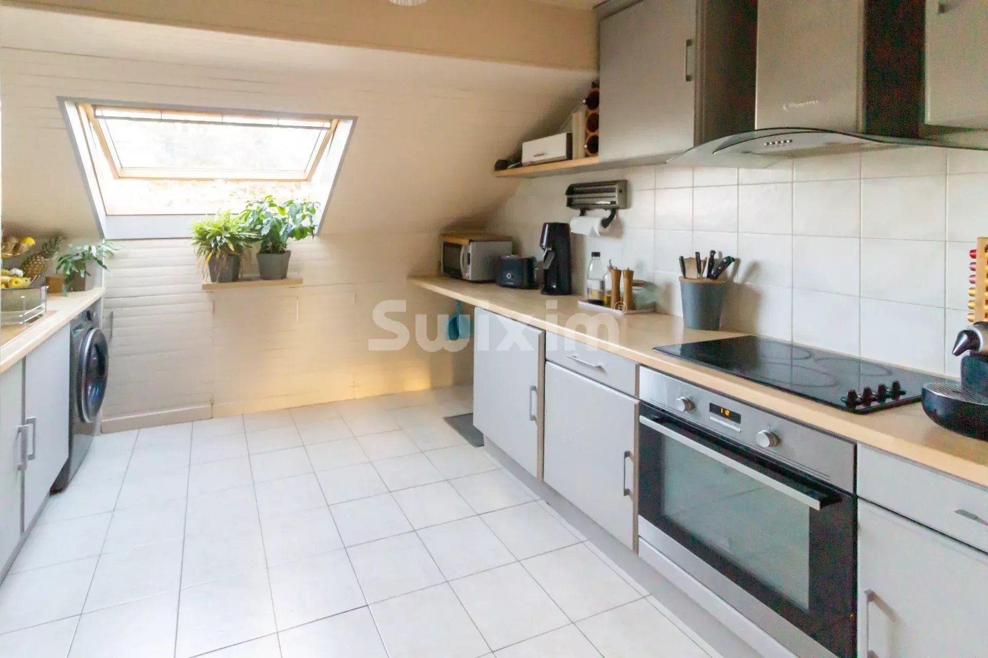 Verkauf Appartement Thonon-les-Bains 4&nbsp;Zimmer 68&nbsp;m²