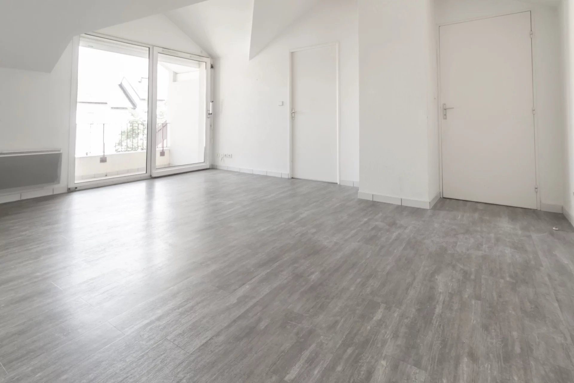 Vendita Appartamento Thonon-les-Bains 2&nbsp;Camere 58&nbsp;m²