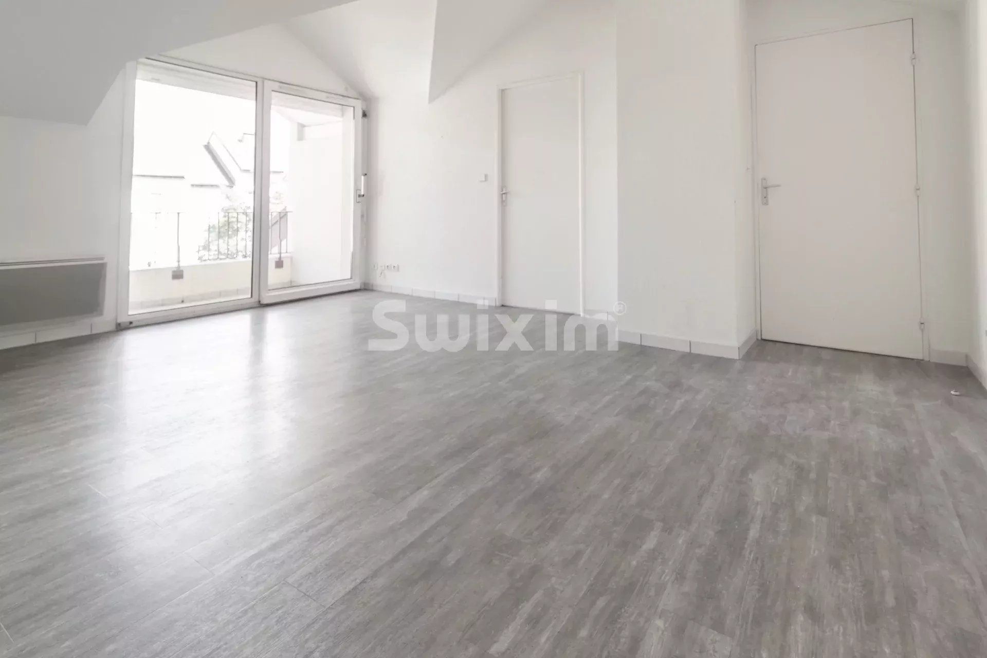 Venda Apartamento Thonon-les-Bains 2&nbsp;Quartos 58&nbsp;m²