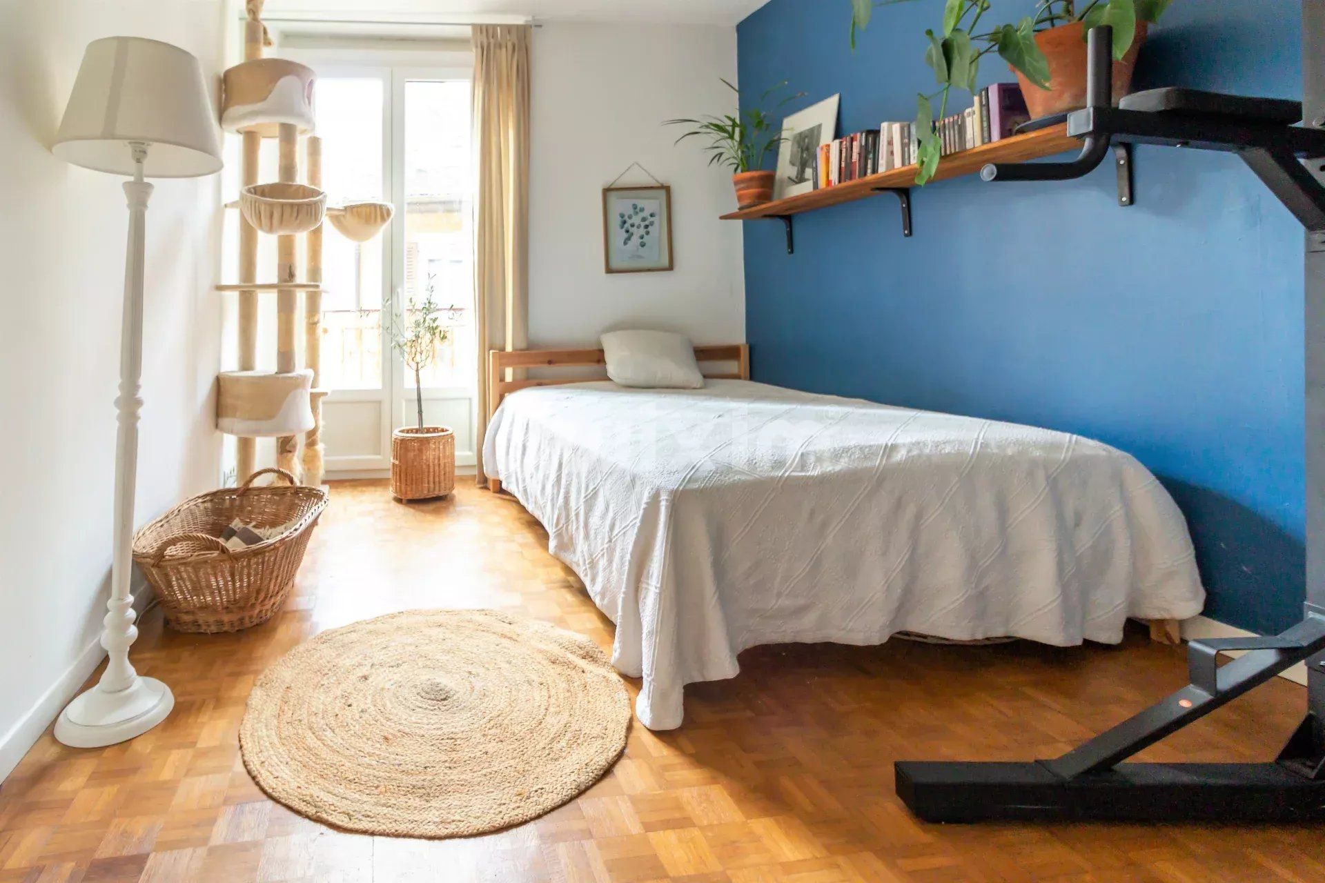 Venda Apartamento Thonon-les-Bains 4&nbsp;Quartos 80&nbsp;m²