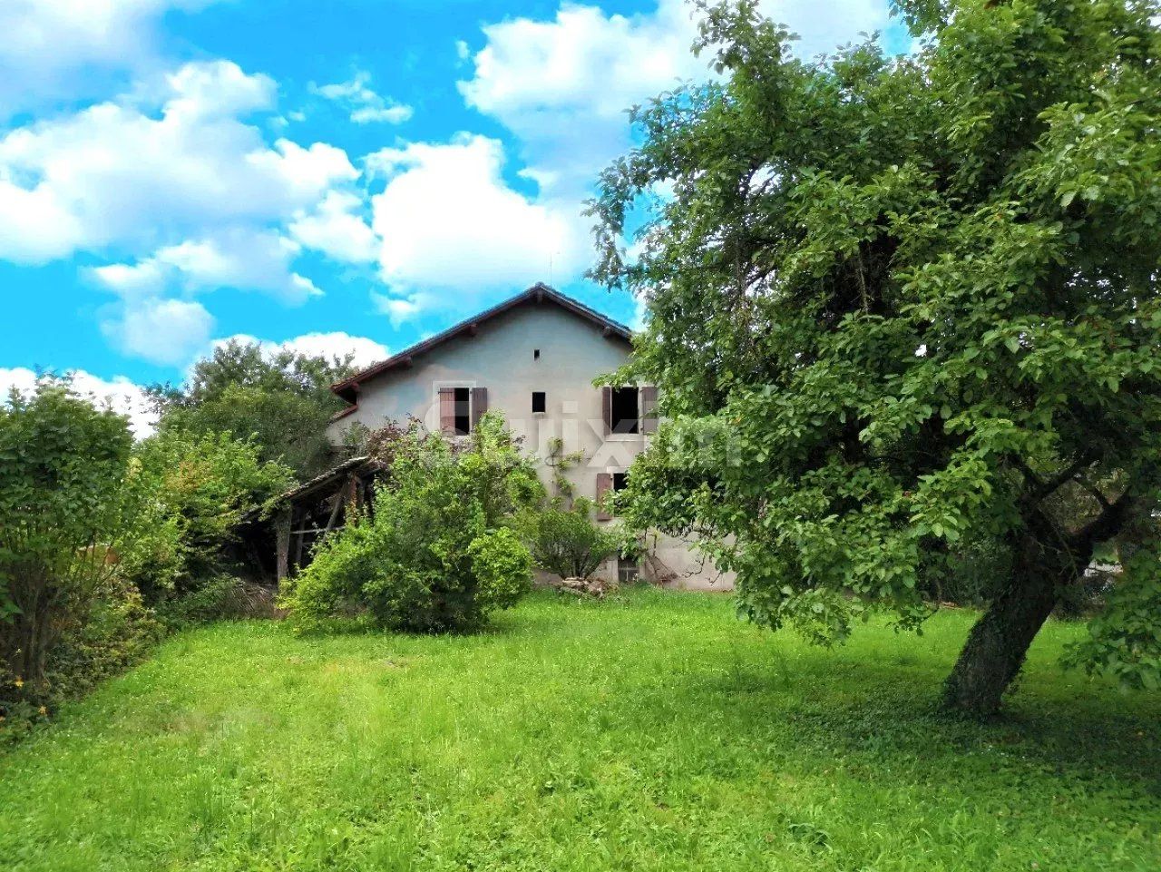 Verkauf Haus Sciez 5 Zimmer 80 m²