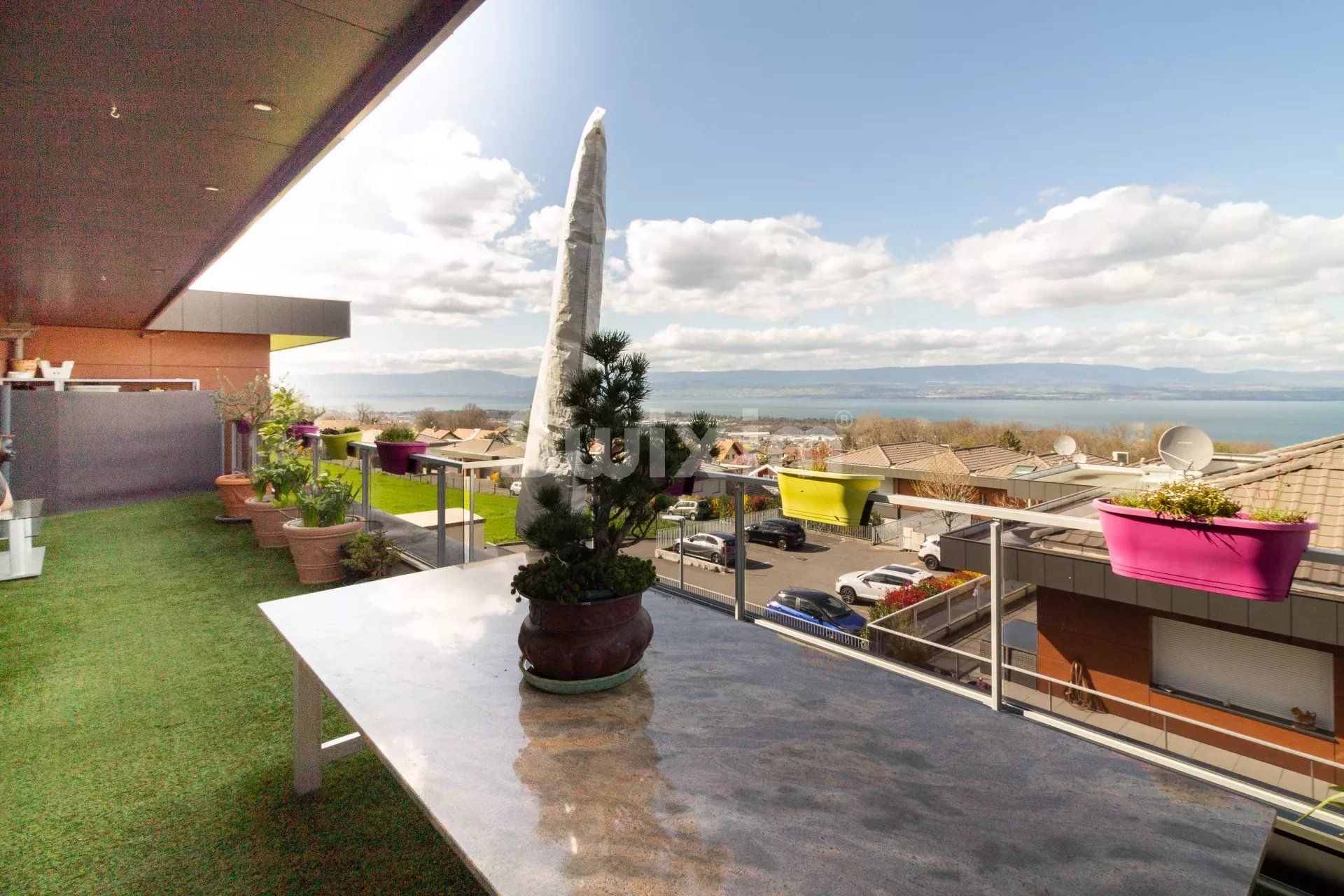 Venta Apartamento Publier 3&nbsp;Salas 89.45&nbsp;m²