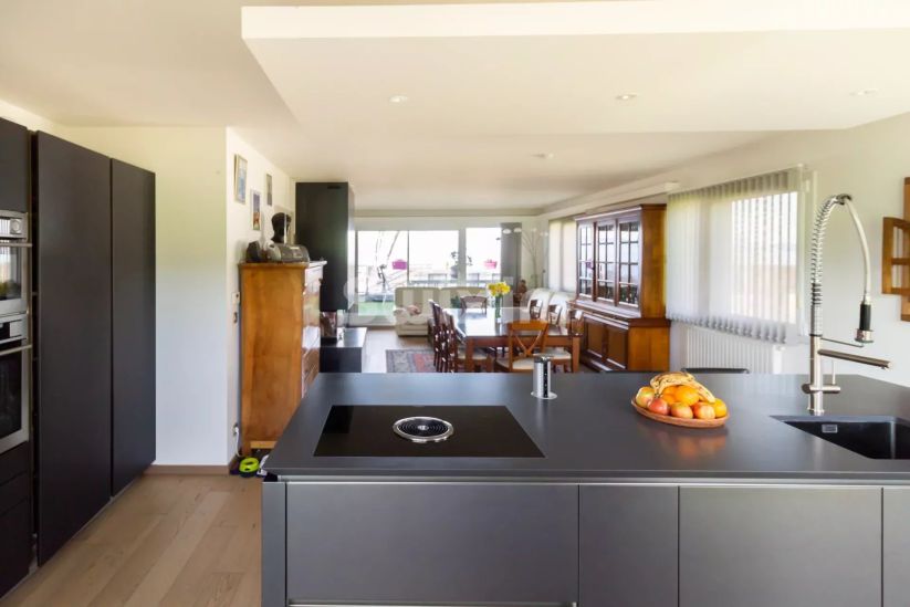 Verkauf Appartement Publier 3&nbsp;Zimmer 89.45&nbsp;m²