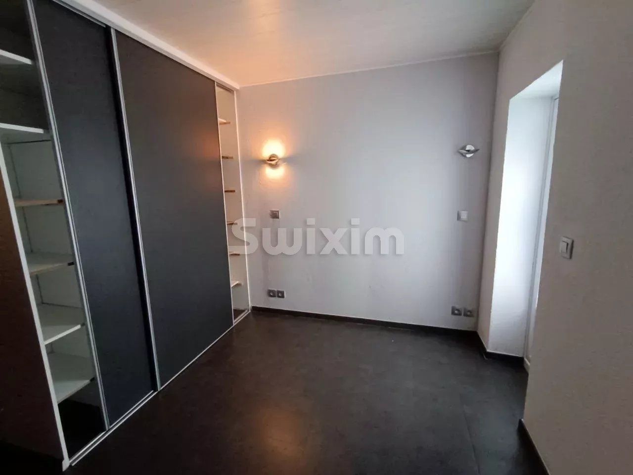 Vente Maison Bellevaux 5 Pièces 100 m²