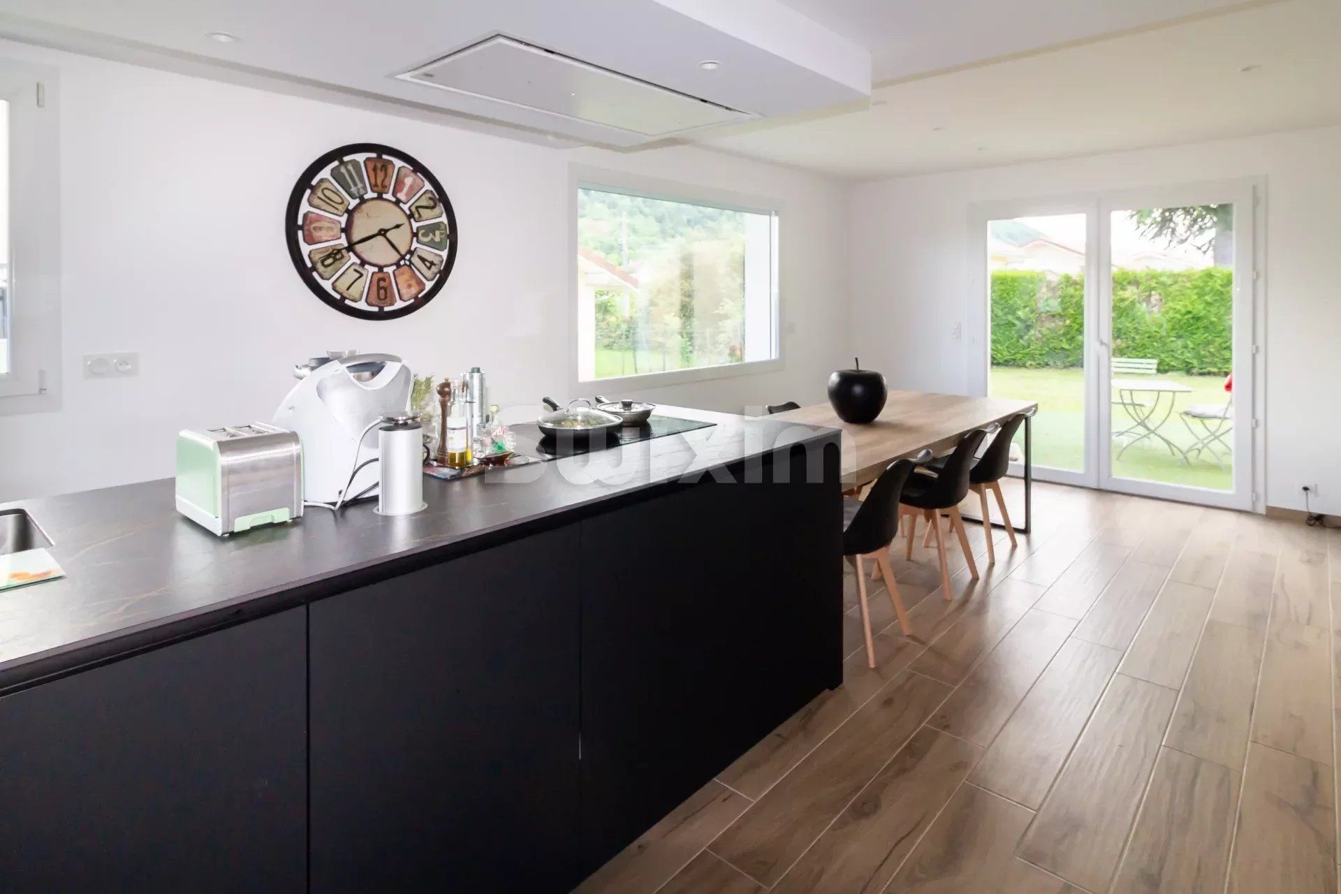 Verkauf Haus Allinges 4 Zimmer 91 m²