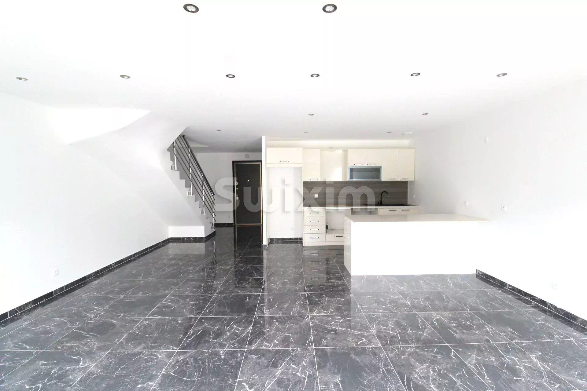 Sale House Scionzier 4 Rooms 112 m²