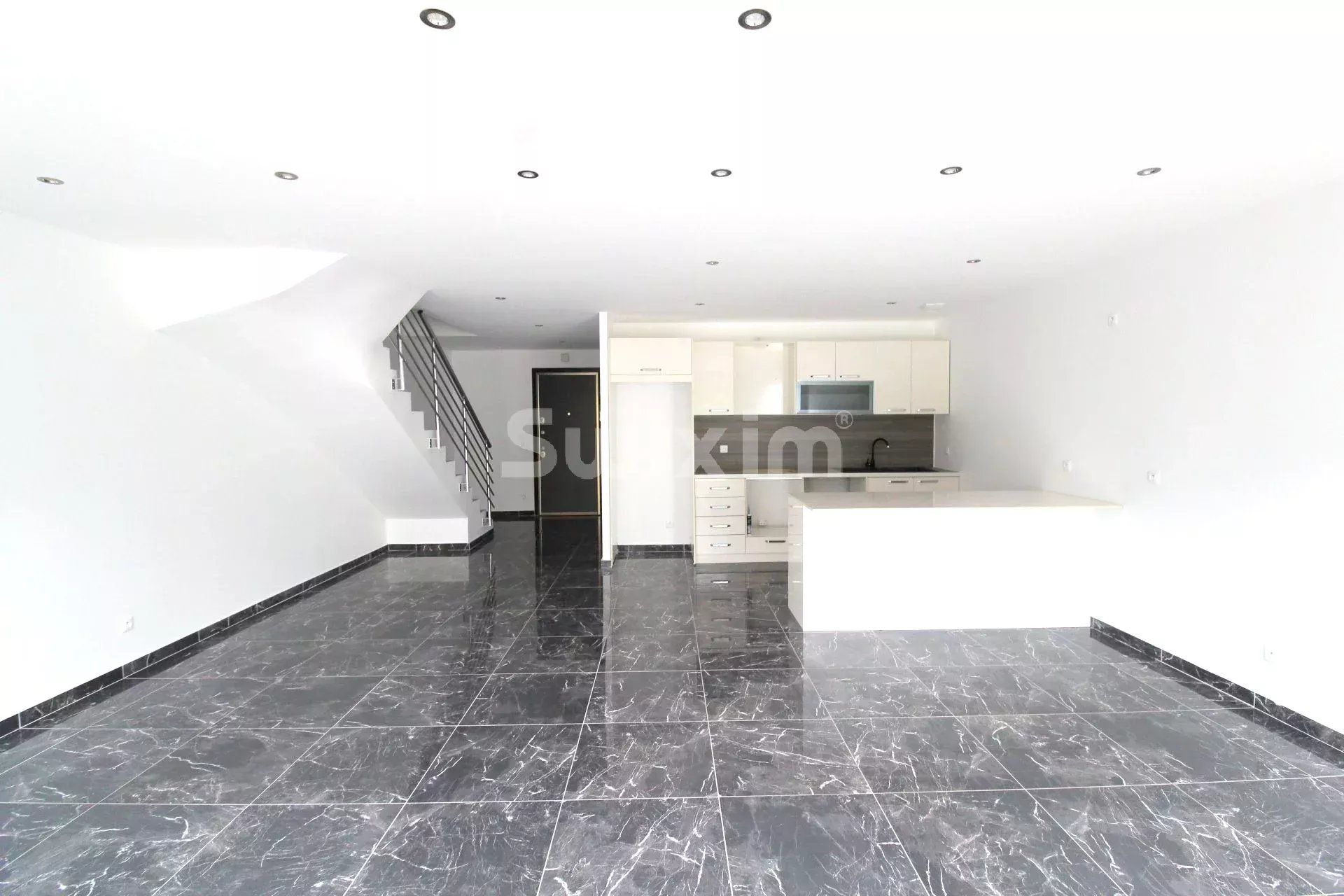 Sale House Scionzier 4&nbsp;Rooms 112&nbsp;m²