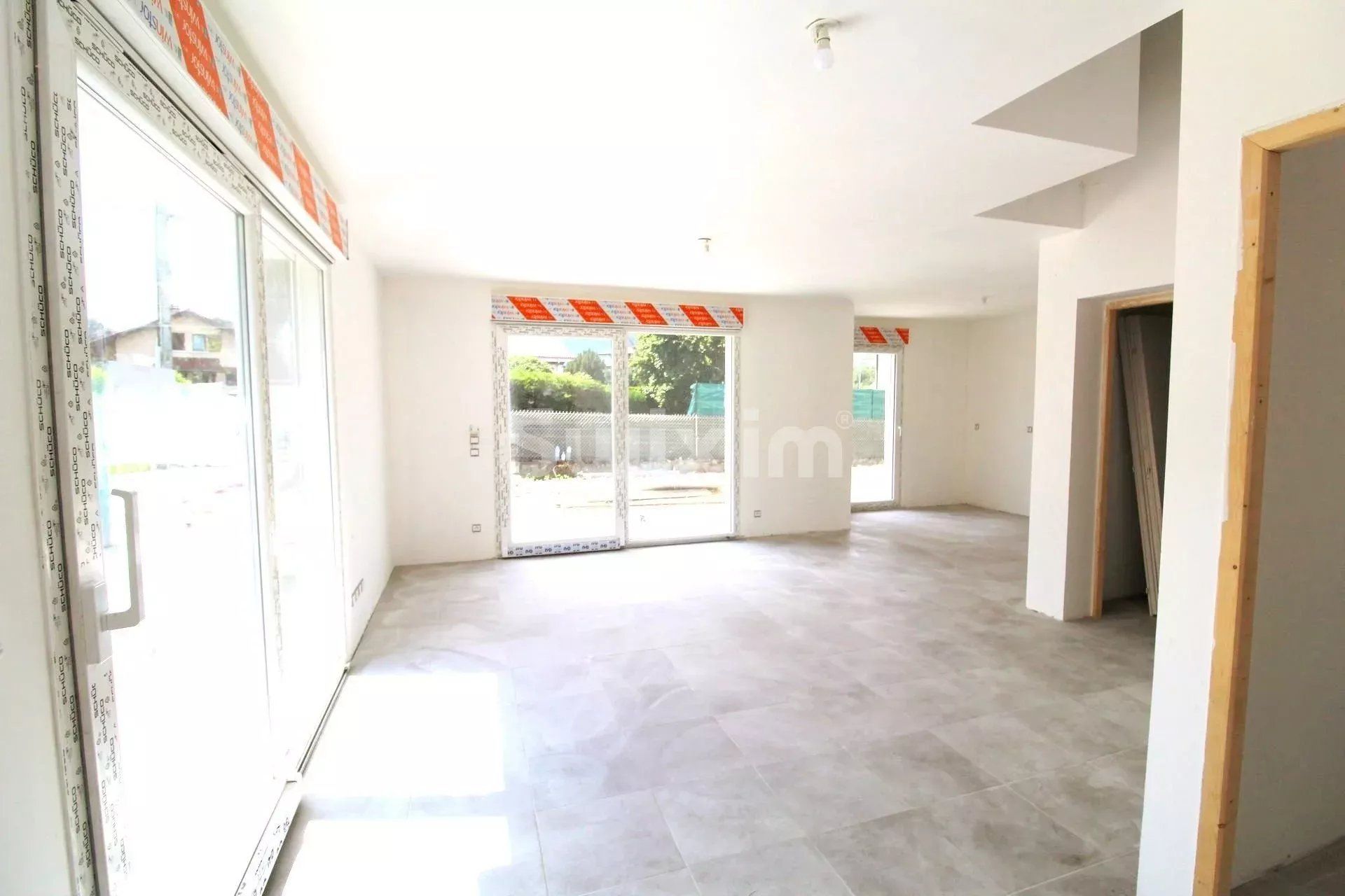 Sale House Marnaz 4&nbsp;Rooms 85&nbsp;m²