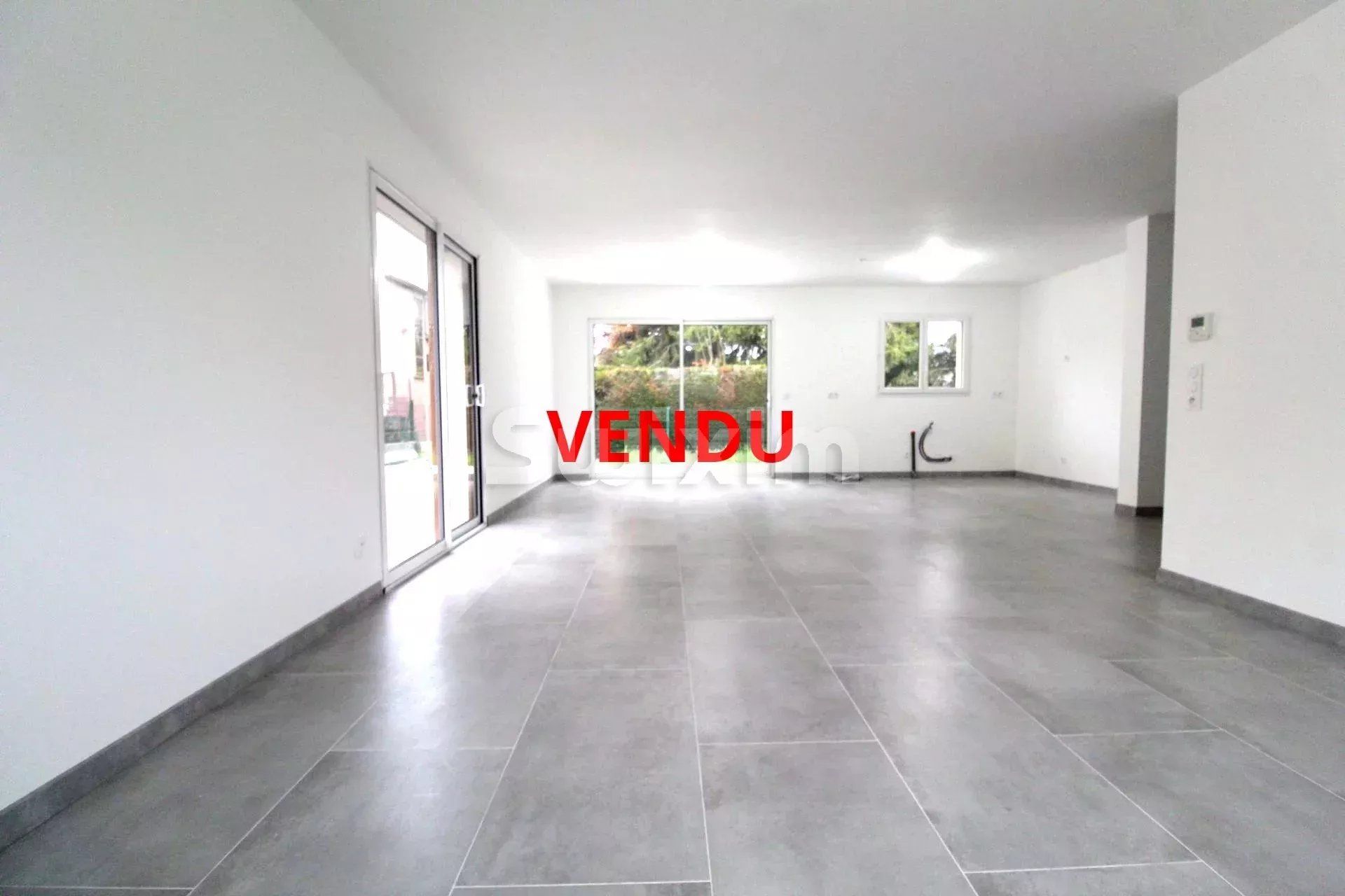 Sale House Scionzier 5 Rooms 120 m²