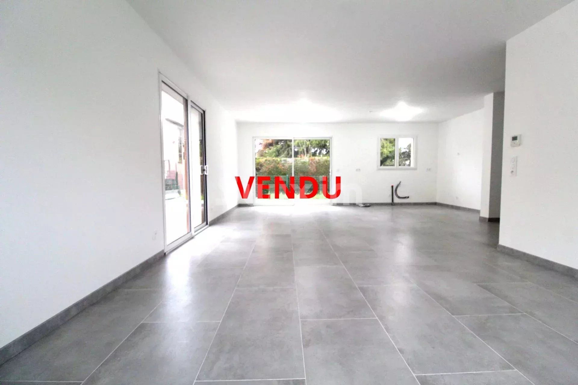 Vente Maison Scionzier 5&nbsp;Pièces 120&nbsp;m²