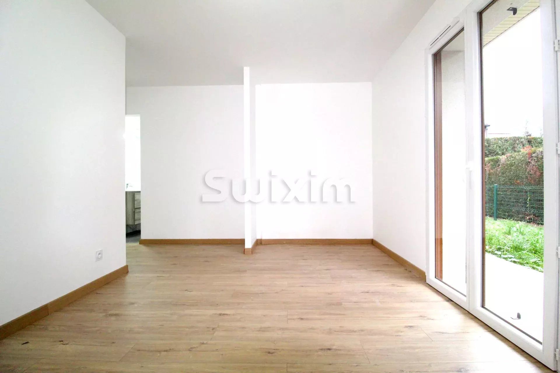 Sale House Scionzier 5 Rooms 120 m²