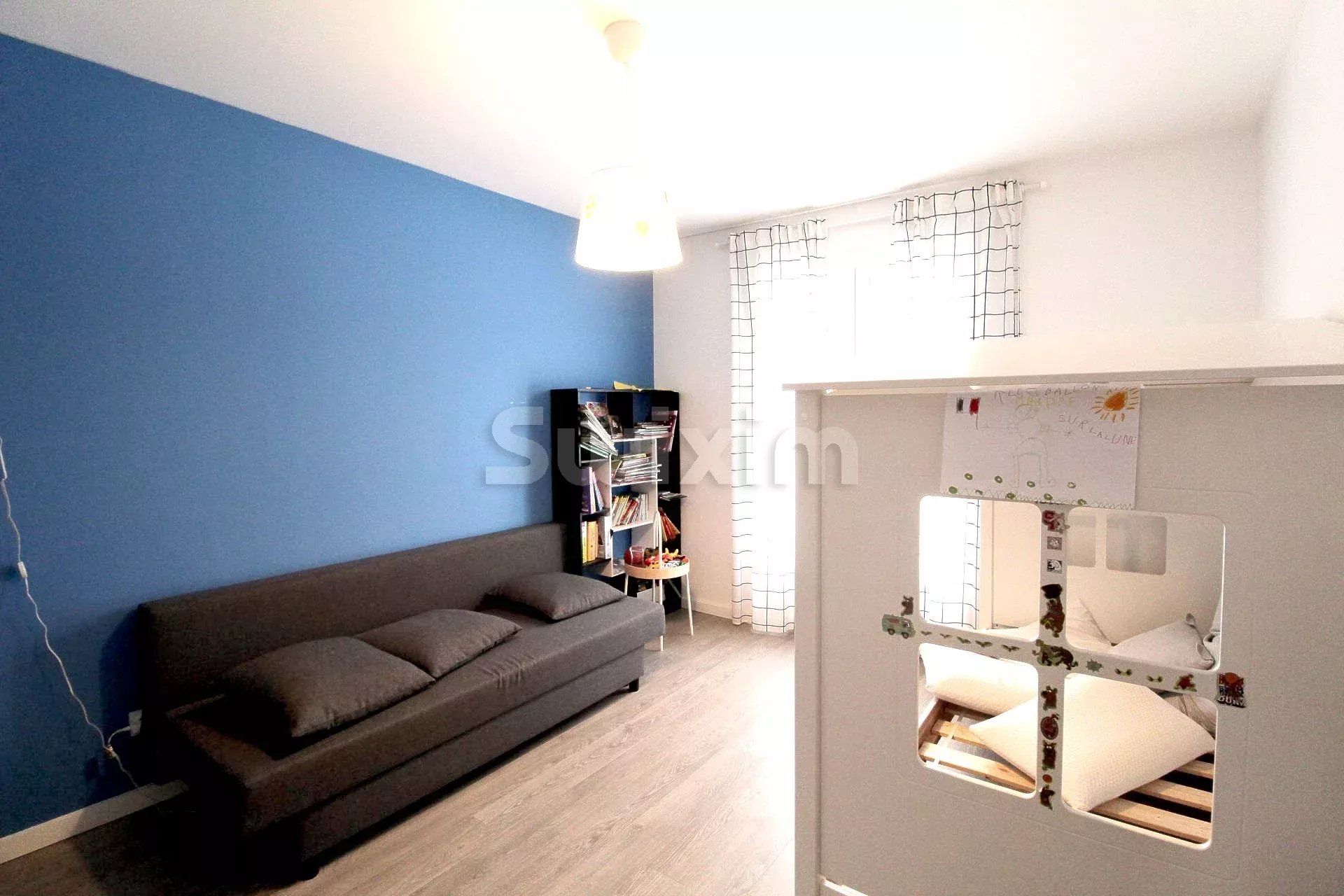 Sale House Scientrier 5 Rooms 144.79 m²