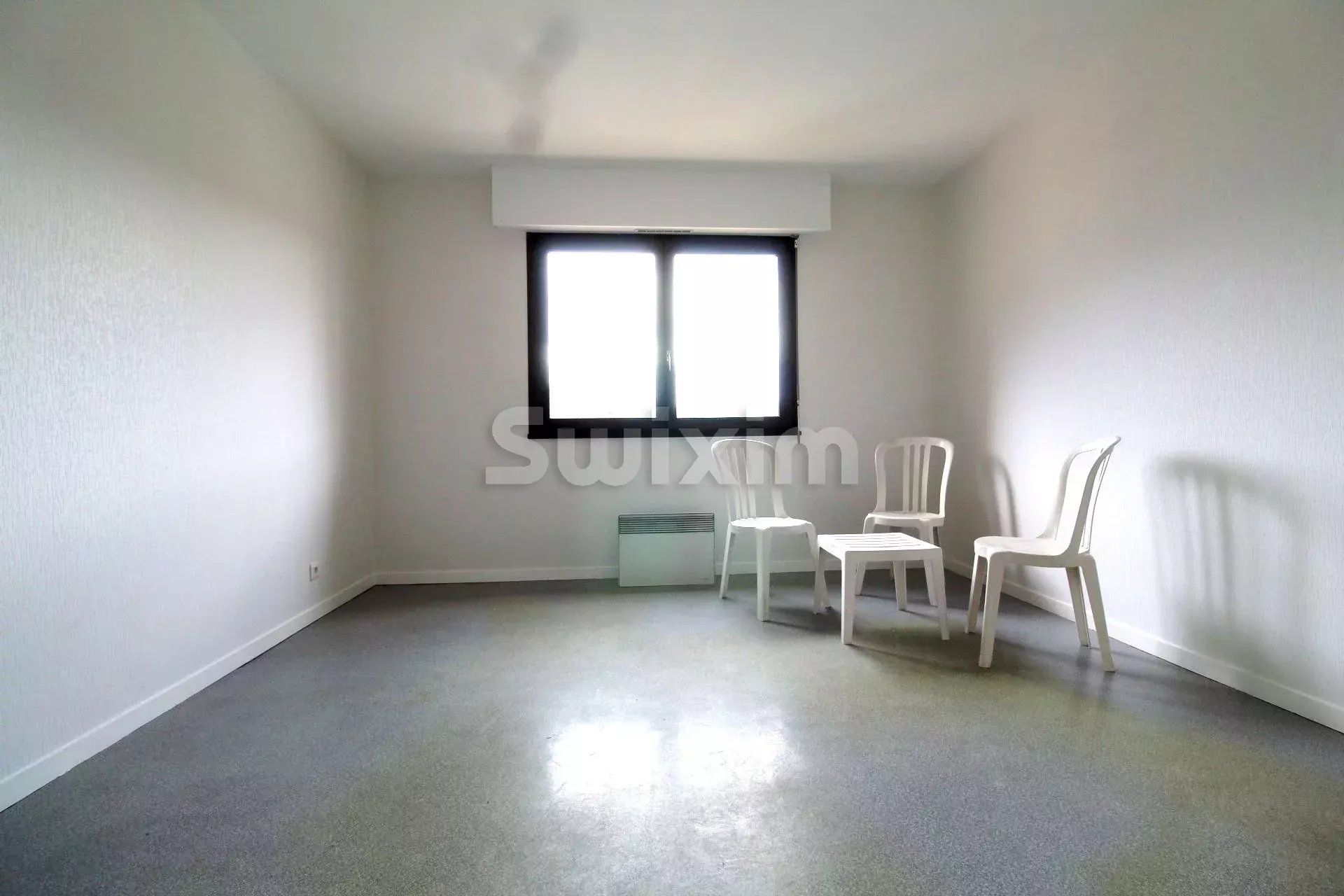 Sale Apartment Bonneville 4&nbsp;Rooms 92.65&nbsp;m²