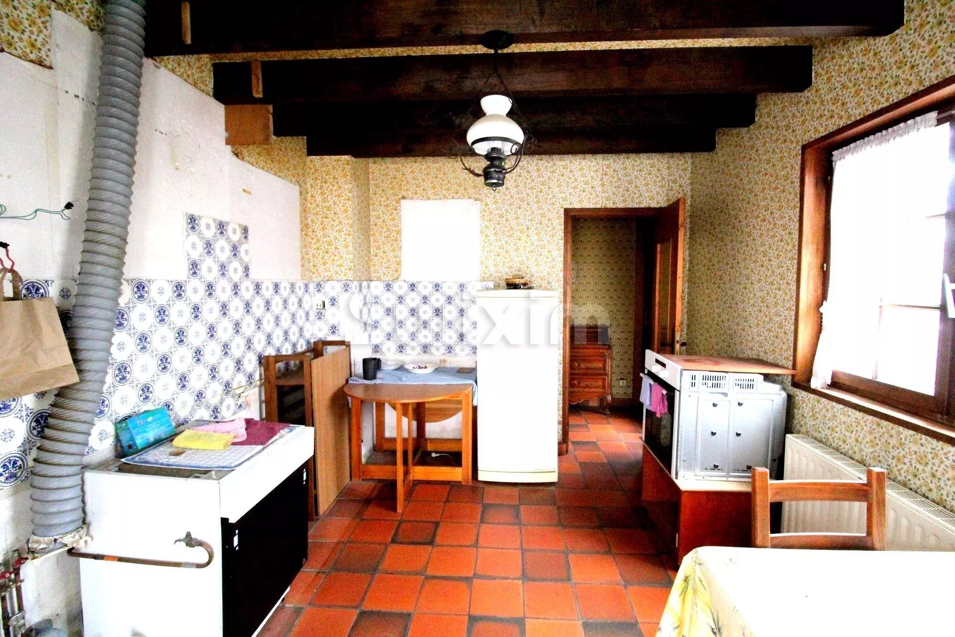 Sale House Bons-en-Chablais 5 Rooms 99.9 m²