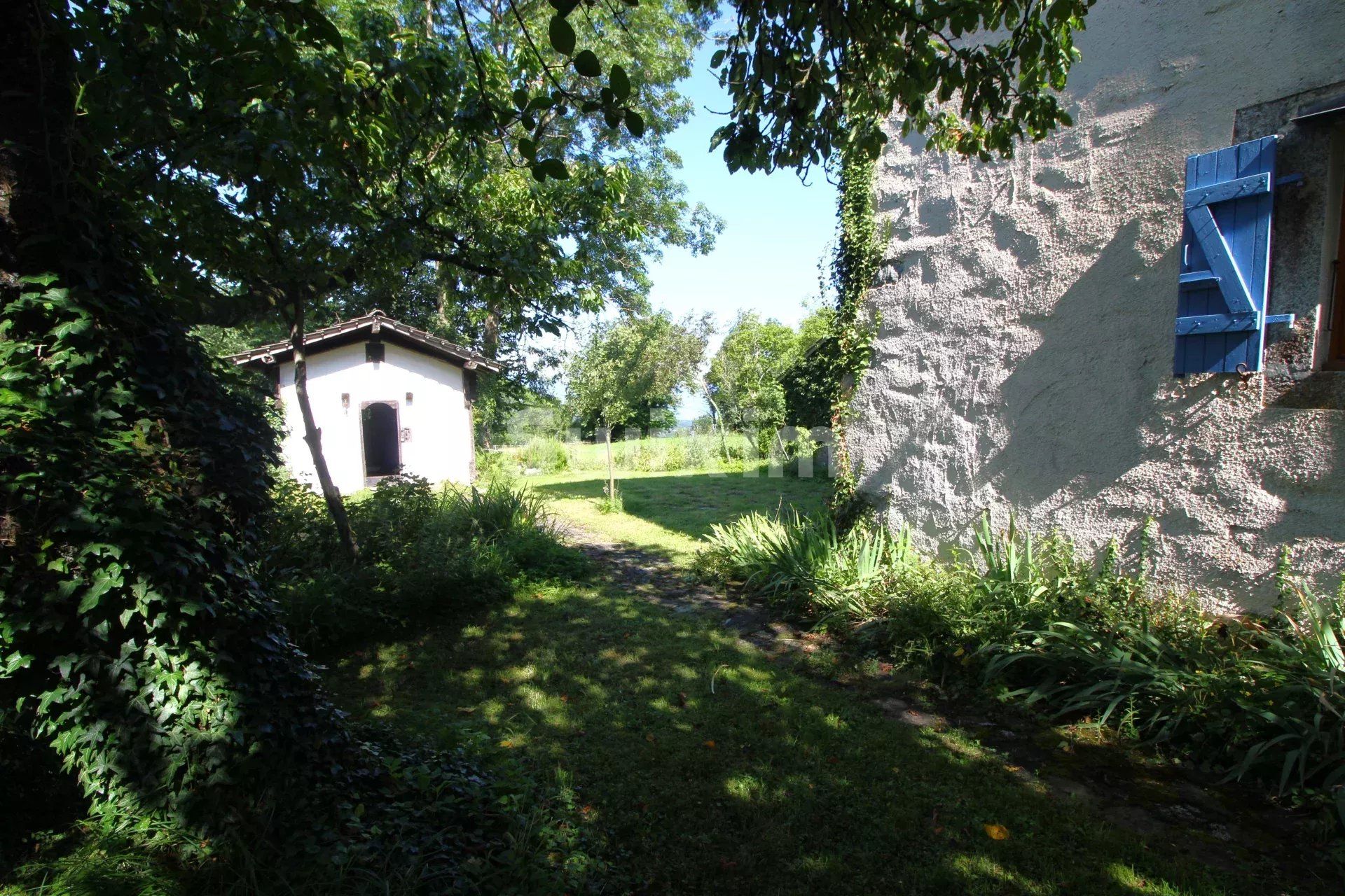 Verkauf Haus Draillant 5&nbsp;Zimmer 144&nbsp;m²