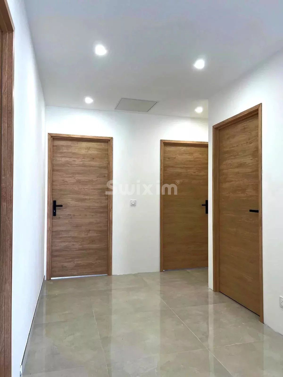 Vente Maison Scionzier 5&nbsp;Pièces 133&nbsp;m²