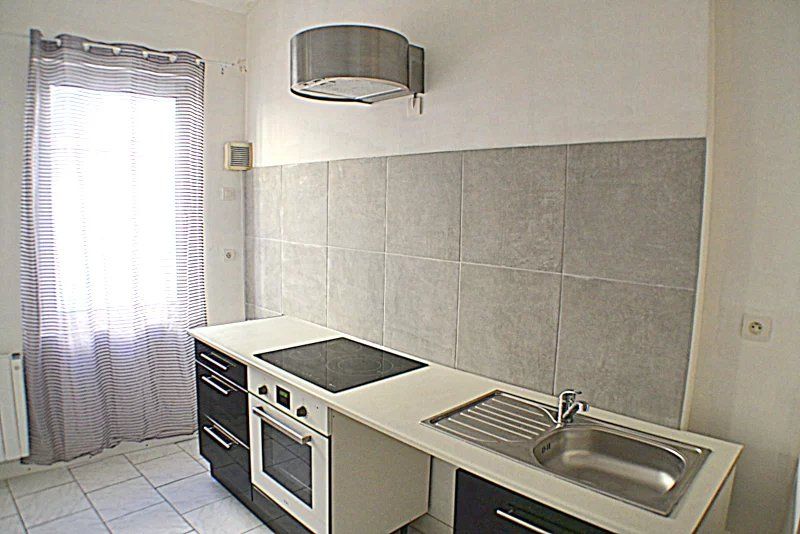 Aluguer Casa Redessan 2&nbsp;Quartos 44.43&nbsp;m²