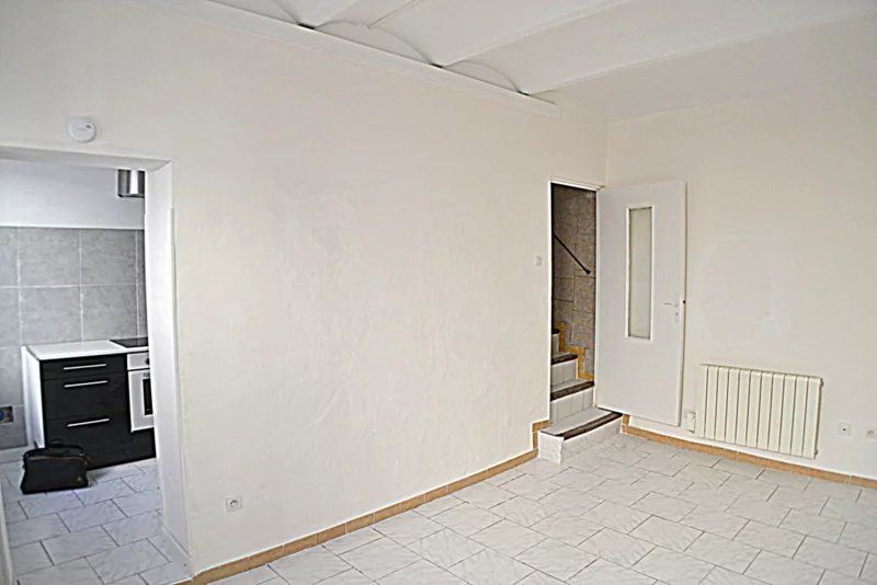 Aluguer Casa Redessan 2&nbsp;Quartos 44.43&nbsp;m²