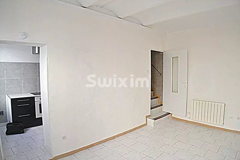 Affitto Casa Redessan 2&nbsp;Camere 44.43&nbsp;m²