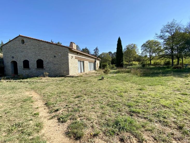 Sale Property Balaruc-le-Vieux 5&nbsp;Rooms 200&nbsp;m²