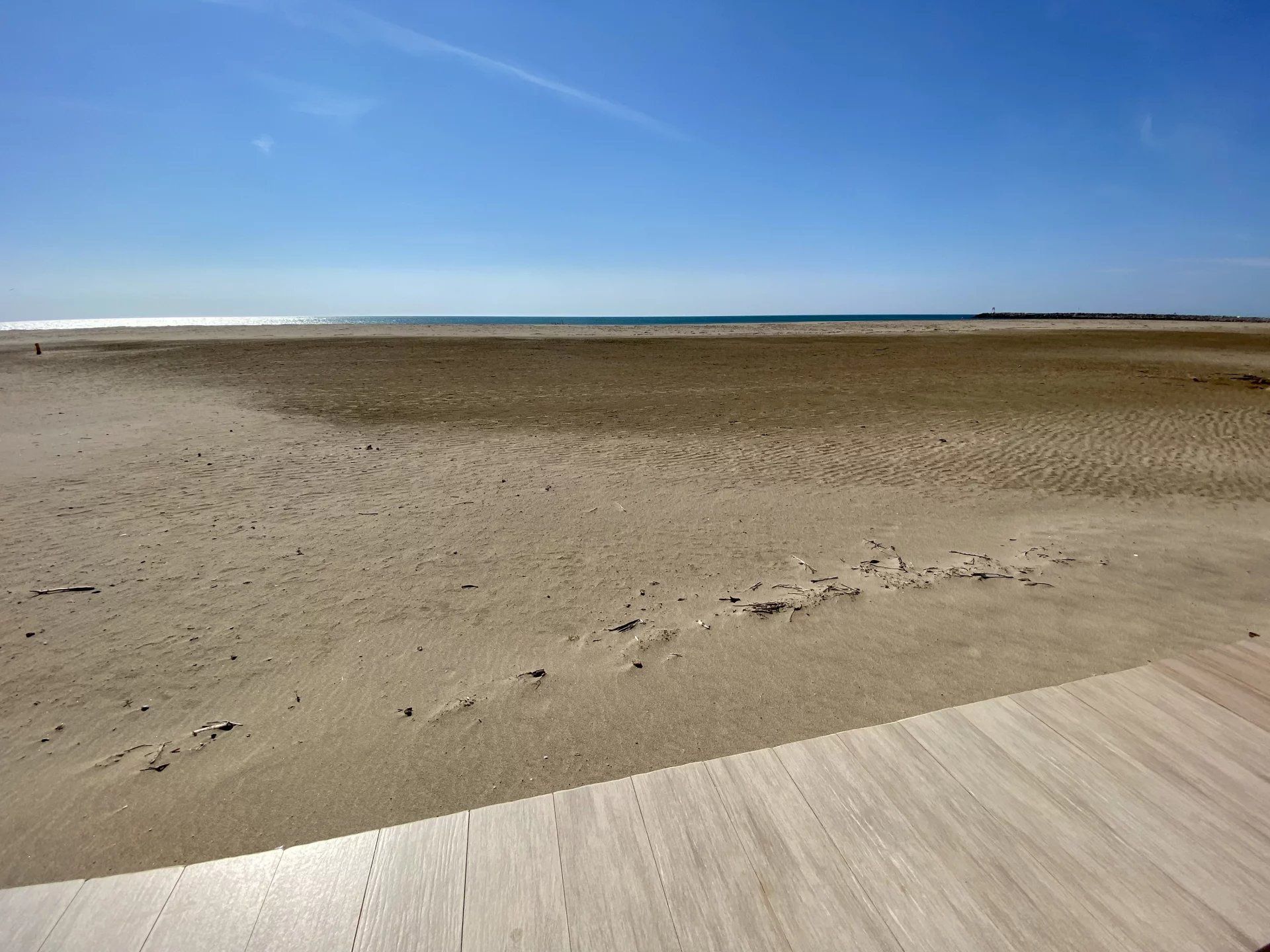 Vente Villa Saint-Pierre-la-Mer 4&nbsp;Pièces 120&nbsp;m²