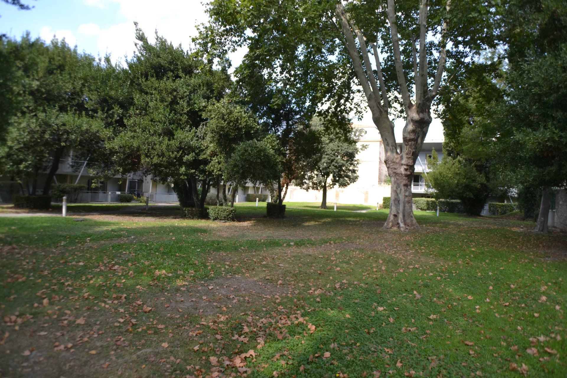 Venda Apartamento Arles 1&nbsp;sala 25.12&nbsp;m²