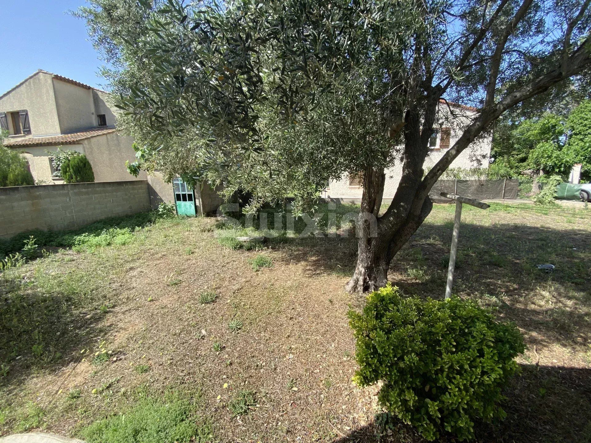 Verkauf Villa Sète 5 Zimmer 114 m²