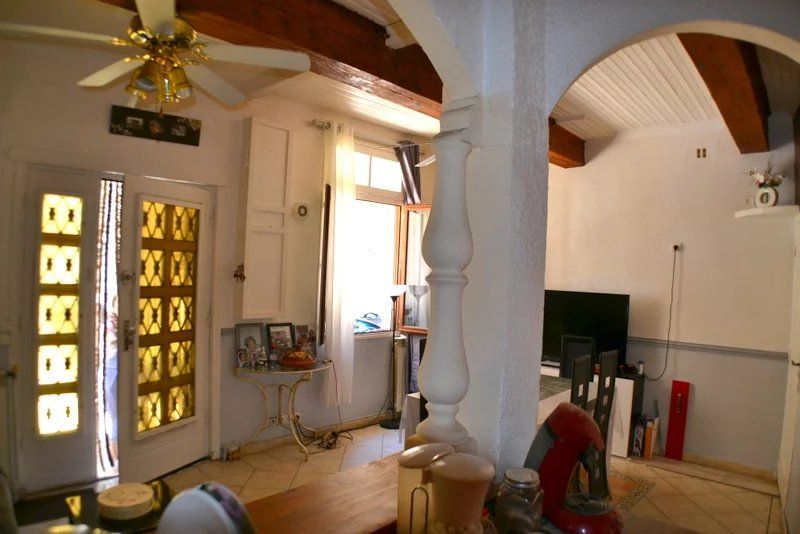 Venda Casa de campo Arles 4&nbsp;Quartos 81.53&nbsp;m²