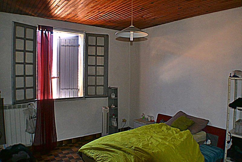 Venda Casa de campo Arles 4&nbsp;Quartos 81.53&nbsp;m²